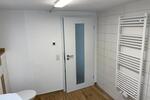 Etagenwohnung Wallerstein - 2 Zimmer, 68 m&sup2;, 680&euro; | Angebot:25759667