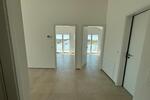 Einfamilienhaus Ellwangen (Jagst) - 3 Zimmer, 104 m&sup2;, 1.607&euro; | Angebot:27587678