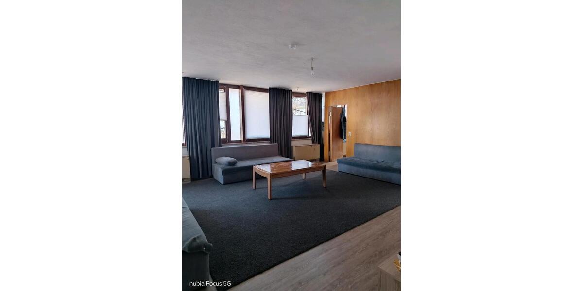 Etagenwohnung Schwäbisch Gmünd - 4 Zimmer, 110 m&sup2;, 900&euro; | Angebot:25308137