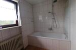 Einfamilienhaus Neresheim - 5 Zimmer, 146 m&sup2;, 1.350&euro; | Angebot:27617700