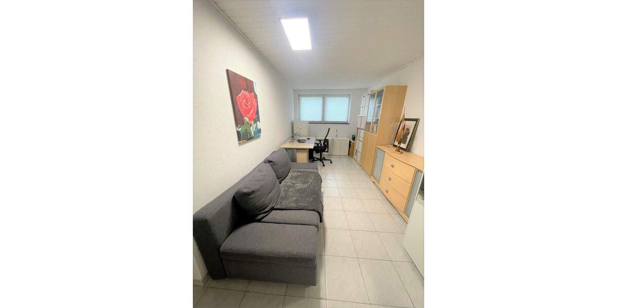 Terrassenwohnung Aalen Unterkochen - 5 Zimmer, 139 m&sup2;, 509.900&euro; | Angebot:25733290