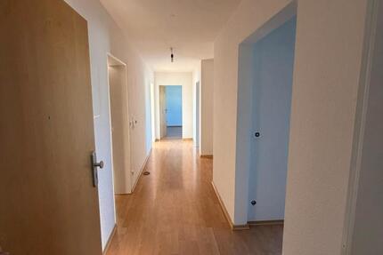 Wohnung Nattheim - 4 Zimmer, 100 m&sup2;, 980&euro; | Angebot:27572637