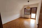Reihenhaus Adelmannsfelden - 4 Zimmer, 119 m&sup2;, 850&euro; | Angebot:27620229