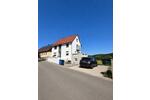 Einfamilienhaus Aalen Dewangen - 8.5 Zimmer, 180 m&sup2;, 469.000&euro; | Angebot:26688871