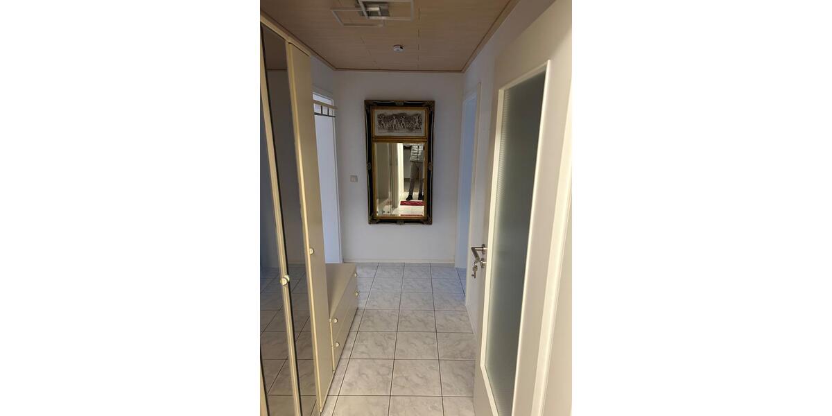 Etagenwohnung Fichtenau - 1 Zimmer, 60 m&sup2;, 800&euro; | Angebot:25930080