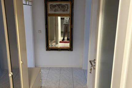 Wohnung Fichtenau - 1 Zimmer, 60 m&sup2;, 800&euro; | Angebot:25930080