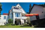 Einfamilienhaus Hüttlingen - 7 Zimmer, 138 m&sup2;, 479.000&euro; | Angebot:26958640