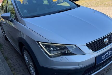Seat Leon 149.500 km 10.000 &euro; Essingen (Bei Aalen) 73457