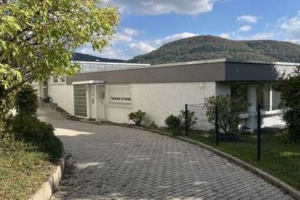 Haus Aalen Unterkochen - 4 Zimmer, 128 m&sup2;, 399.000&euro; | Angebot:27663316