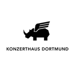 Junge Wilde – Lea Desandre & Ensemble Jupiter