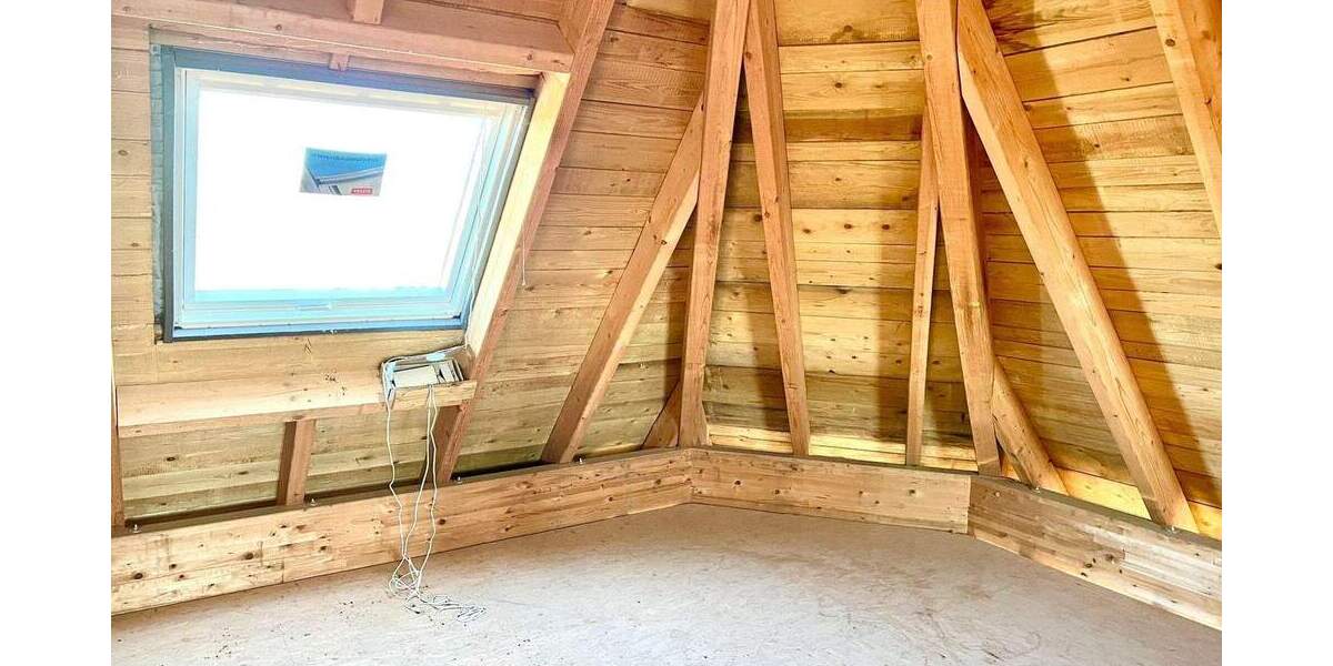 Mehrfamilienhaus, Wohnhaus Adelmannsfelden - 1 Zimmer, 375 m&sup2;, 1.399.000&euro; | Angebot:25746495