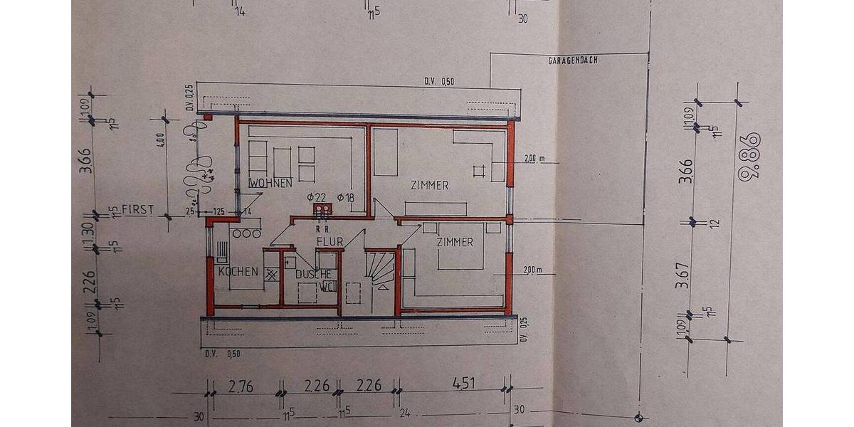 Mehrfamilienhaus, Wohnhaus Böhmenkirch-Steinenkirch Steinenkirch - 9 Zimmer, 215 m&sup2;, 556.000&euro; | Angebot:26016195