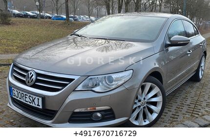 VW Passat 364.205 km 4.999 &euro; Aalen 73431