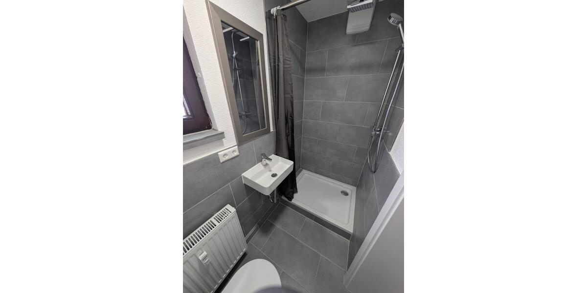 Etagenwohnung Oberkochen - 5 Zimmer, 84 m&sup2;, 620&euro; | Angebot:25370391