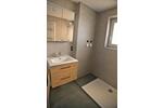 Etagenwohnung Heidenheim an der Brenz Aufhausen - 3.5 Zimmer, 82 m&sup2;, 1.010&euro; | Angebot:26672446