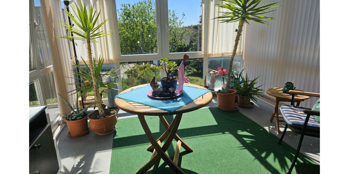Einfamilienhaus Heidenheim an der Brenz Innenstadt - 5 Zimmer, 135 m&sup2;, 425.000&euro; | Angebot:26684594