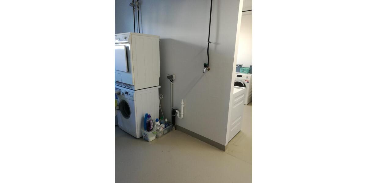 Etagenwohnung Rosenberg - 2 Zimmer, 50 m&sup2;, 570&euro; | Angebot:25948386