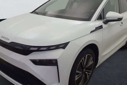 Skoda Enyaq 10.113 km 45.490 &euro; Heidenheim a. d. B. 89520