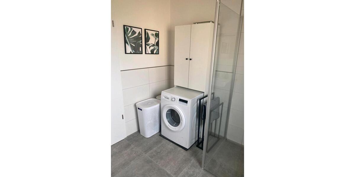 Etagenwohnung Neuler - 3 Zimmer, 80 m&sup2;, 950&euro; | Angebot:25987978