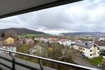 Etagenwohnung Aalen Unterkochen - 3 Zimmer, 87 m&sup2;, 209.000&euro; | Angebot:26105254