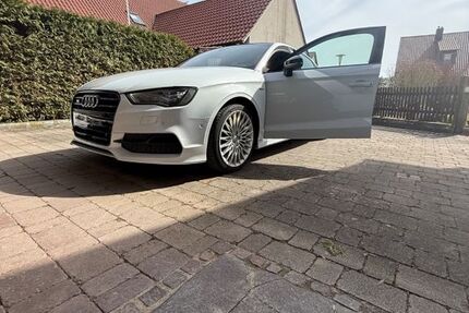 Audi A3 112.000 km 24.000 &euro; Nördlingen 86720