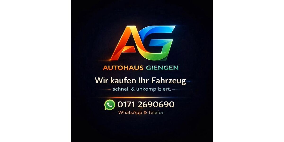 Skoda Rapid 212.500 km 3.599 &euro; Giengen 89537