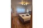 Doppelhaushälfte Aalen Unterkochen Unterkochen - 5 Zimmer, 110 m&sup2;, 400.000&euro; | Angebot:25772443