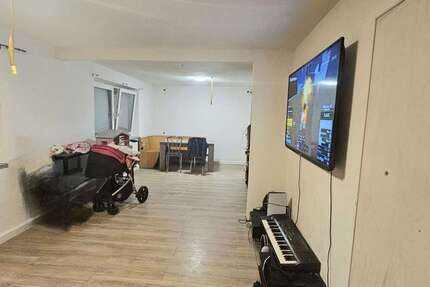 Haus Aalen Attenhofen - 7 Zimmer, 140 m&sup2;, 259.000&euro; | Angebot:26602761