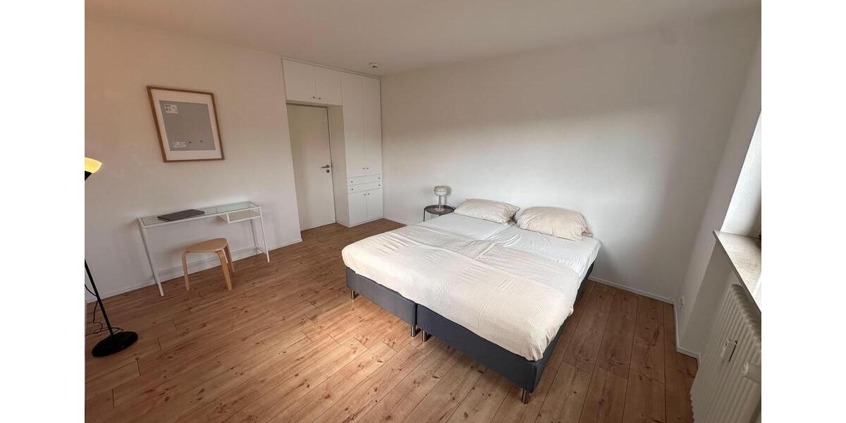 Einfamilienhaus Heidenheim an der Brenz Aufhausen - 3 Zimmer, 99 m&sup2;, 1.800&euro; | Angebot:26586858