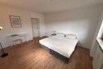 Einfamilienhaus Heidenheim an der Brenz Aufhausen - 3 Zimmer, 99 m&sup2;, 1.800&euro; | Angebot:26586858