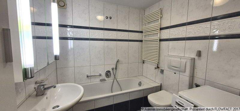 Etagenwohnung Aalen Unterkochen - 5 Zimmer, 147 m&sup2;, 408.000&euro; | Angebot:25768376