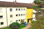 Etagenwohnung Oberkochen - 3 Zimmer, 70 m&sup2;, 151.500&euro; | Angebot:26685314