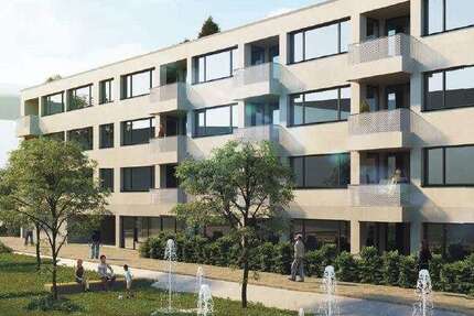 Wohnung Heubach - 2 Zimmer, 64 m&sup2;, 789&euro; | Angebot:25198080