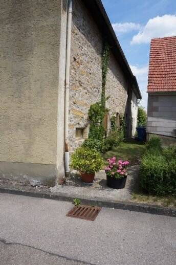 Bauernhaus, Landhaus Westhausen Lippach - 295.000&euro; | Angebot:25733282