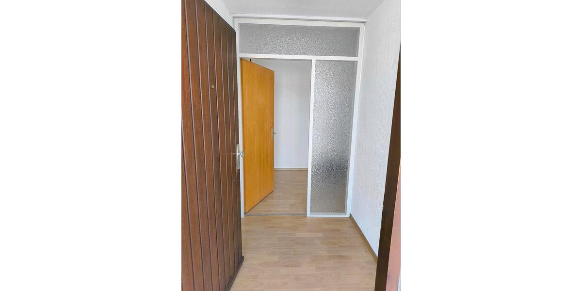 Etagenwohnung Heidenheim an der Brenz Aufhausen - 2 Zimmer, 55 m&sup2;, 168.000&euro; | Angebot:26089210