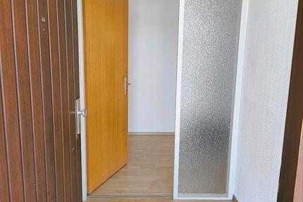 Wohnung Heidenheim an der Brenz Aufhausen - 2 Zimmer, 55 m&sup2;, 168.000&euro; | Angebot:26089210