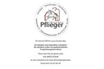 Etagenwohnung Schwäbisch Gmünd Wustenriet - 2 Zimmer, 64 m&sup2;, 200.000&euro; | Angebot:26616769