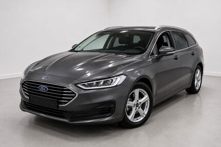 Ford Focus 136.000 km 14.800 &euro; Schwäbisch Gmünd 73525