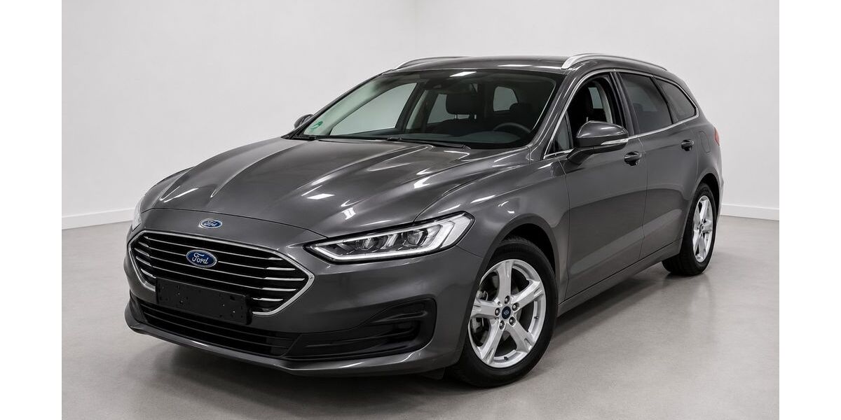 Ford Focus 136.000 km 14.800 &euro; Schwäbisch Gmünd 73525