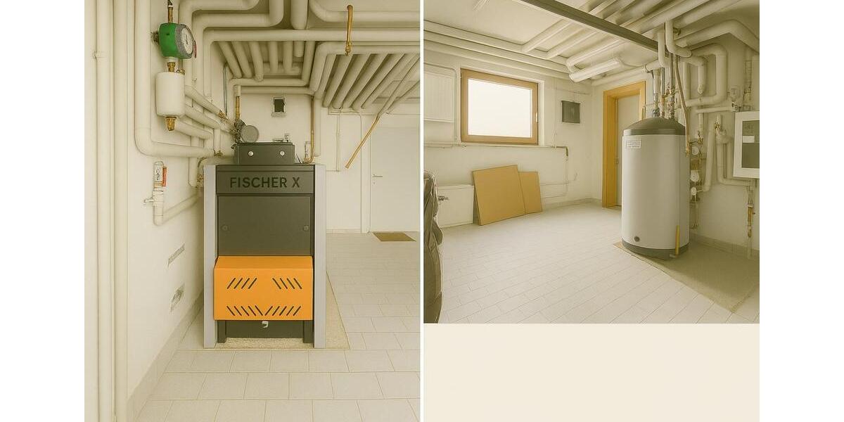 Einfamilienhaus Nattheim - 8 Zimmer, 145 m&sup2;, 449.000&euro; | Angebot:25172332