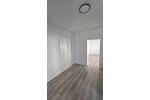 Gewerbeobjekt Schwäbisch Gmünd - 800&euro; | Angebot:26420723