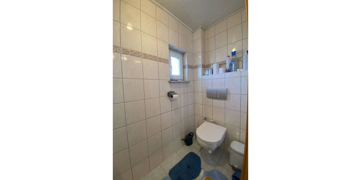 Mehrfamilienhaus, Wohnhaus Giengen an der Brenz Giengen - 1 Zimmer, 287 m&sup2;, 859.999&euro; | Angebot:26527782