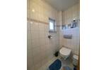 Mehrfamilienhaus, Wohnhaus Giengen an der Brenz Giengen - 1 Zimmer, 287 m&sup2;, 859.999&euro; | Angebot:26527782