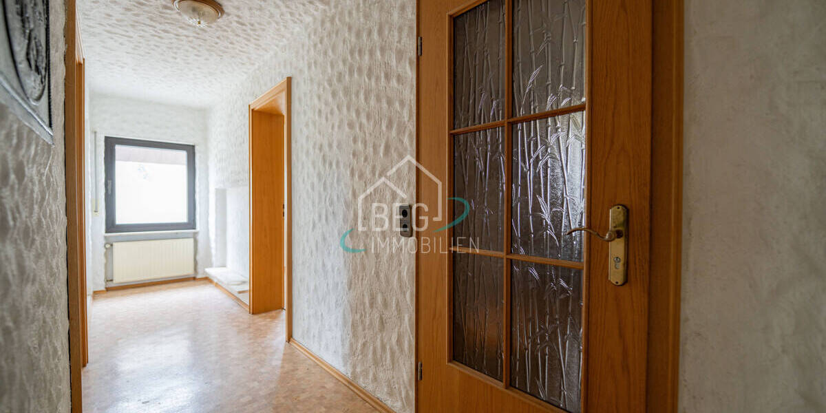 Mehrfamilienhaus, Wohnhaus Fichtenau / Lautenbach Lautenbach - 9 Zimmer, 220 m&sup2;, 419.000&euro; | Angebot:26684538