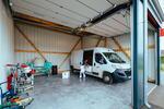 Gewerbeobjekt Gaildorf - 199&euro; | Angebot:26274023