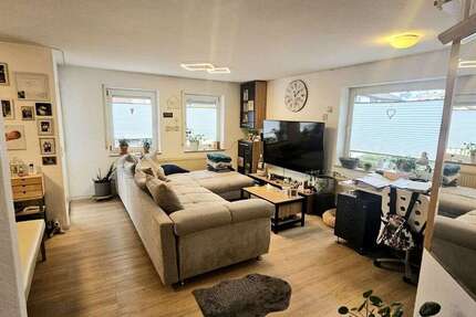 Wohnung Aalen - 2.5 Zimmer, 65 m&sup2;, 254.000&euro; | Angebot:25599973