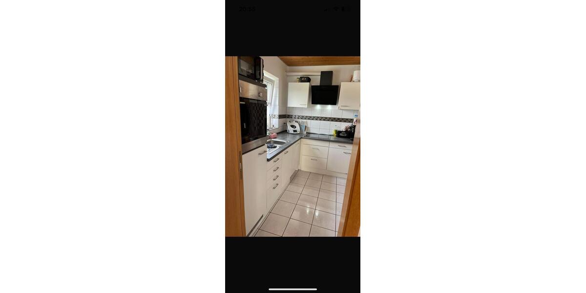 Doppelhaushälfte Essingen - 4 Zimmer, 120 m&sup2;, 1.130&euro; | Angebot:27620258