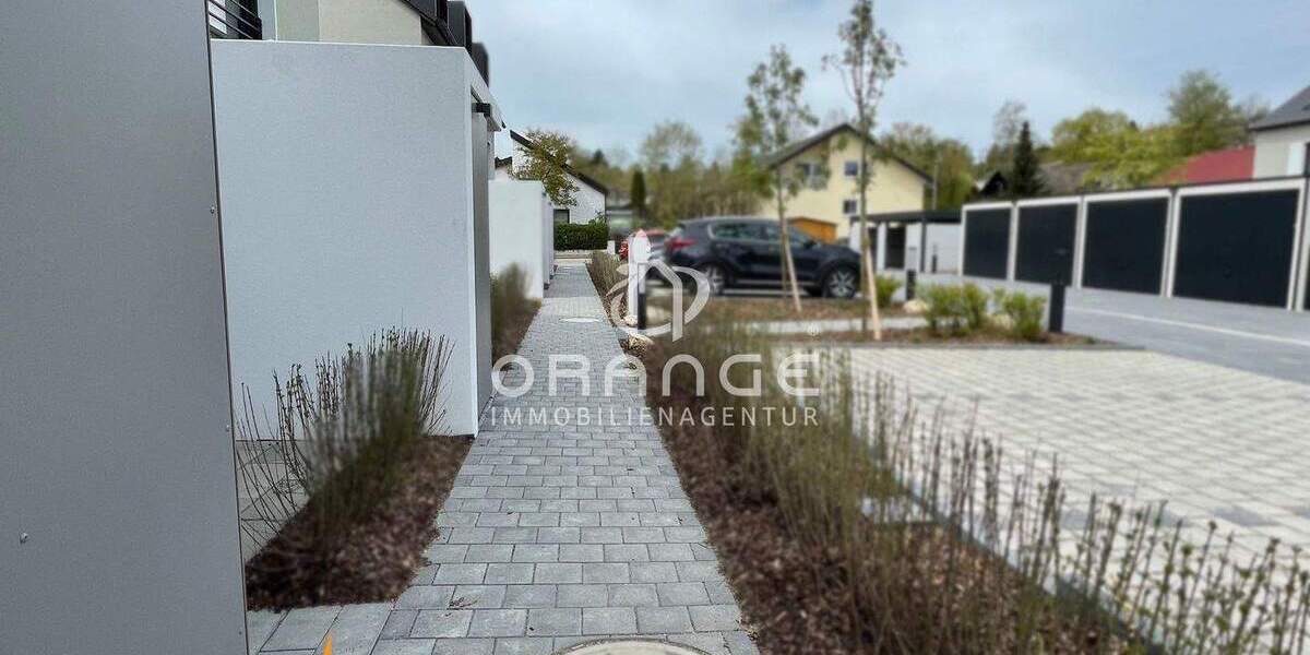 Reihenmittelhaus Steinheim am Albuch Söhnstetten - 5 Zimmer, 145 m&sup2;, 379.000&euro; | Angebot:25770494