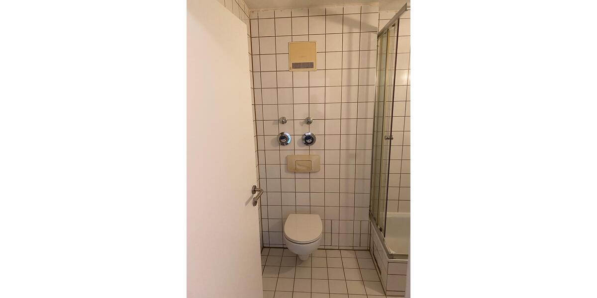 Etagenwohnung Schwäbisch Gmünd - 2 Zimmer, 47 m&sup2;, 750&euro; | Angebot:25392244