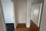 Etagenwohnung Aalen-Wasseralfingen Wasseralfingen - 3 Zimmer, 82 m&sup2;, 1.210&euro; | Angebot:25708940